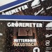 Herbert Grönemeyer 11. und 12.9.2025 Berlin - Bild 1