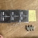 Hoefner Gitarre zu verkaufen  - Bild 7
