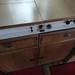 Wohnmobil Alkoven mit H Kenzeichen - Bild 8