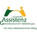 Assistenz in der Nacht in HB-Schwachhausen - Bild 1