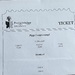 4Tickets Freilichtbühne Lilienthal, 24.5., 16:00  - Bild 2