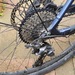 Canyon Pathlite Ebike: ON 5.0 - Bild 4