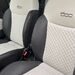 Fiat 500 Dolcevita - Bild 10