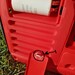 Stromerzeuger/Stromgenerator - Bild 3