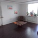 3 Zimmer Wohnung - Bild 6