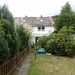  Reihenmittelhaus  Bremen-Huchting - Bild 1