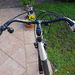 Herren Fahrrad - Bild 2
