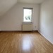 2-Zimmer-DG-Wohnung in Bremen Horn-Lehe - Bild 3