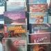 CDs - Bild 2