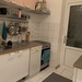 4 Zimmer im Steintor  - Bild 5