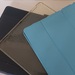 Apple iPad Pro 13 Zoll Tablet Werkseinstellung - Bild 4