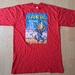 T-Shirt (Karneval in Köln) Gr. M - Bild 1