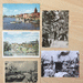 Alte Bremen Postkarten um 1950 - Bild 1
