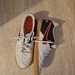 Nike Sportschuhe Gr 41 - 15 Euro - Bild 1