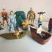 Disney Spielfiguren - Bild 3