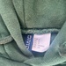 Hoodie mit Aufdruck - Bild 4