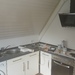 2 Zimmerwohnung in Habenhausen - Bild 7