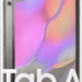 Samsung Galaxy Tab A 10  - Bild 2