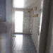 Bremen Walle Reihenmittelhaus - Bild 5