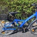 Kinderfahrrad Böttcher Grecos 24 Zoll - Bild 2