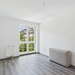 Moderne 3-Zimmer-Wohnung mit Stellplatz (28277) - Bild 4