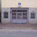 Tiefgaragenstellplatz HB-Nord bei Vegesacker Hafen - Bild 7