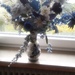 Vasen Delft - Bild 2