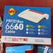 AVM FRITZ!Box 6660 Cable - OHNE Branding! - Bild 6