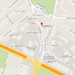 1 Zi. in 3er WG ab 01.10.25 oder frueher-Kornstr. - Bild 10