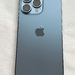 Apple iPhone 13 Pro - 256GB  - Bild 1