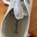 Damen Halbschuhe- Stradivarius - Gr. 39 - Bild 3