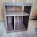 Humidor, Phonoregal zu verschenken  - Bild 1