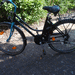 Damen-Fahrrad - Bild 2