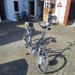Van Ramm Chopper E-Bike - Bild 4