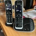 Panasonic KX-TGJA31 Schnurloses Telefon Set 35 EUR - Bild 1