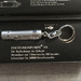 Photonenpumpe V8 - Taschenlampe der Zukunft  - Bild 2