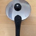 Für Flohmarkt oder Eigenbedarf - Bild 7