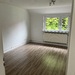 HB-Walle, ruhige, helle 3-Zi. DG  - Bild 4
