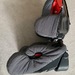 Autokindersitz - Bild 9