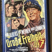 Die Grossen UfA Klassiker -VHS-  - Bild 7