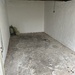 Garage im Bremer Gete-Viertel zu vermieten - Bild 1