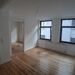 2 Zimmer in 2er WG im Viertel - Bild 2