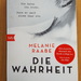 DIE WAHRHEIT von Melanie Raabe - Bild 1