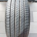 4 Sommerreifen MICHELIN e PRIMACY  235  55   R  18 - Bild 5