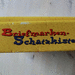 Kinder Briefmarken Schatzkiste Deutsche Post 1990 - Bild 6