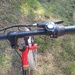 Ich biete gut erhaltenes Kinderfahrrad der Marke C - Bild 1