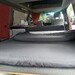 CampingBus VW-Hochraum-2,5 TDI Diesel zu verkaufen - Bild 5