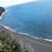 LA PALMA TAZACORTE - Bild 5