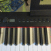 E-Piano Donner DEP-20 lite - N E U  - Bild 3