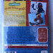 Sesamstrasse - Ich bin schon groß! -DVD- - Bild 1